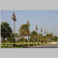 43467 09 084 Qasr Al Watan, Praesidentenpalast, Abu Dhabi, Arabische Emirate 2021.jpg